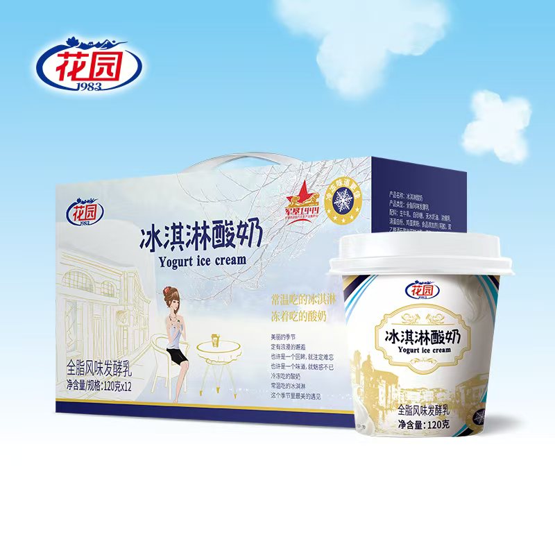 _cgi-bin_mmwebwx-bin_webwxgetmsgimg__&MsgID=3307763559733132370&skey=@crypt_d7723396_9c5c3fa418fd91e45db58a571eb4b791&mmweb_appid=wx_webfilehelper