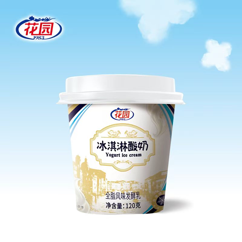 _cgi-bin_mmwebwx-bin_webwxgetmsgimg__&MsgID=7950993860338311638&skey=@crypt_d7723396_9c5c3fa418fd91e45db58a571eb4b791&mmweb_appid=wx_webfilehelper