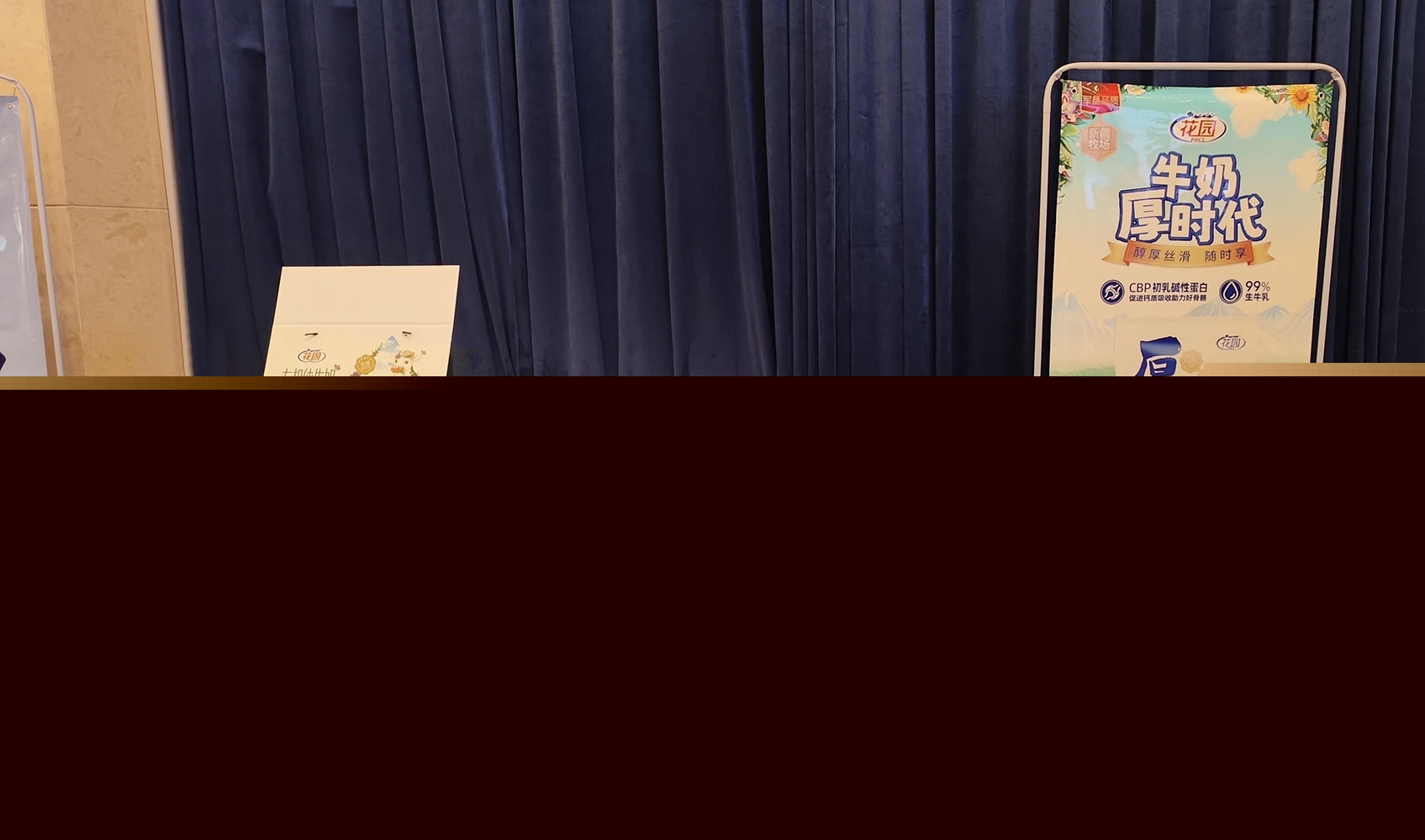 _cgi-bin_mmwebwx-bin_webwxgetmsgimg__&MsgID=6118927855435586290&skey=@crypt_d7723396_980ca646b5bfa1a91b356fbfa7483fcf&mmweb_appid=wx_webfilehelper _cgi-bin_mmwebwx-bin_webwxgetmsgimg__&MsgID=6118927855435586290&skey=@crypt_d7723396_980ca646b5bfa1a91b356fbfa7483fcf&mmweb_appid=wx_webfilehelper