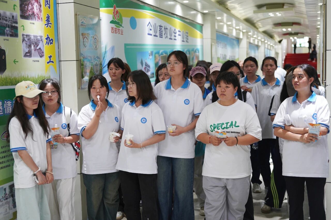 _cgi-bin_mmwebwx-bin_webwxgetmsgimg__&MsgID=5260171221678562023&skey=@crypt_d7723396_f40c53f7d800329021ccfbe2c0ea35bd&mmweb_appid=wx_webfilehelper _cgi-bin_mmwebwx-bin_webwxgetmsgimg__&MsgID=5260171221678562023&skey=@crypt_d7723396_f40c53f7d800329021ccfbe2c0ea35bd&mmweb_appid=wx_webfilehelper