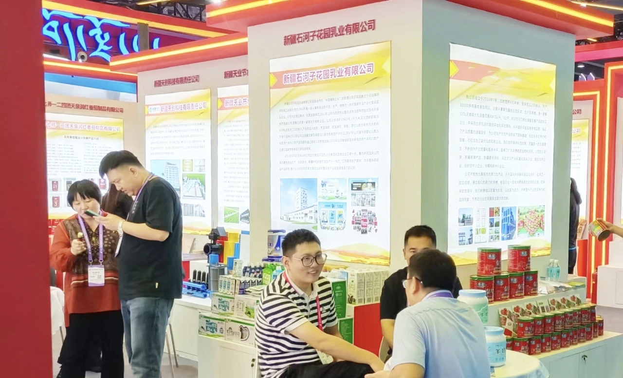 _cgi-bin_mmwebwx-bin_webwxgetmsgimg__&MsgID=560813089629239318&skey=@crypt_d7723396_980ca646b5bfa1a91b356fbfa7483fcf&mmweb_appid=wx_webfilehelper _cgi-bin_mmwebwx-bin_webwxgetmsgimg__&MsgID=560813089629239318&skey=@crypt_d7723396_980ca646b5bfa1a91b356fbfa7483fcf&mmweb_appid=wx_webfilehelper