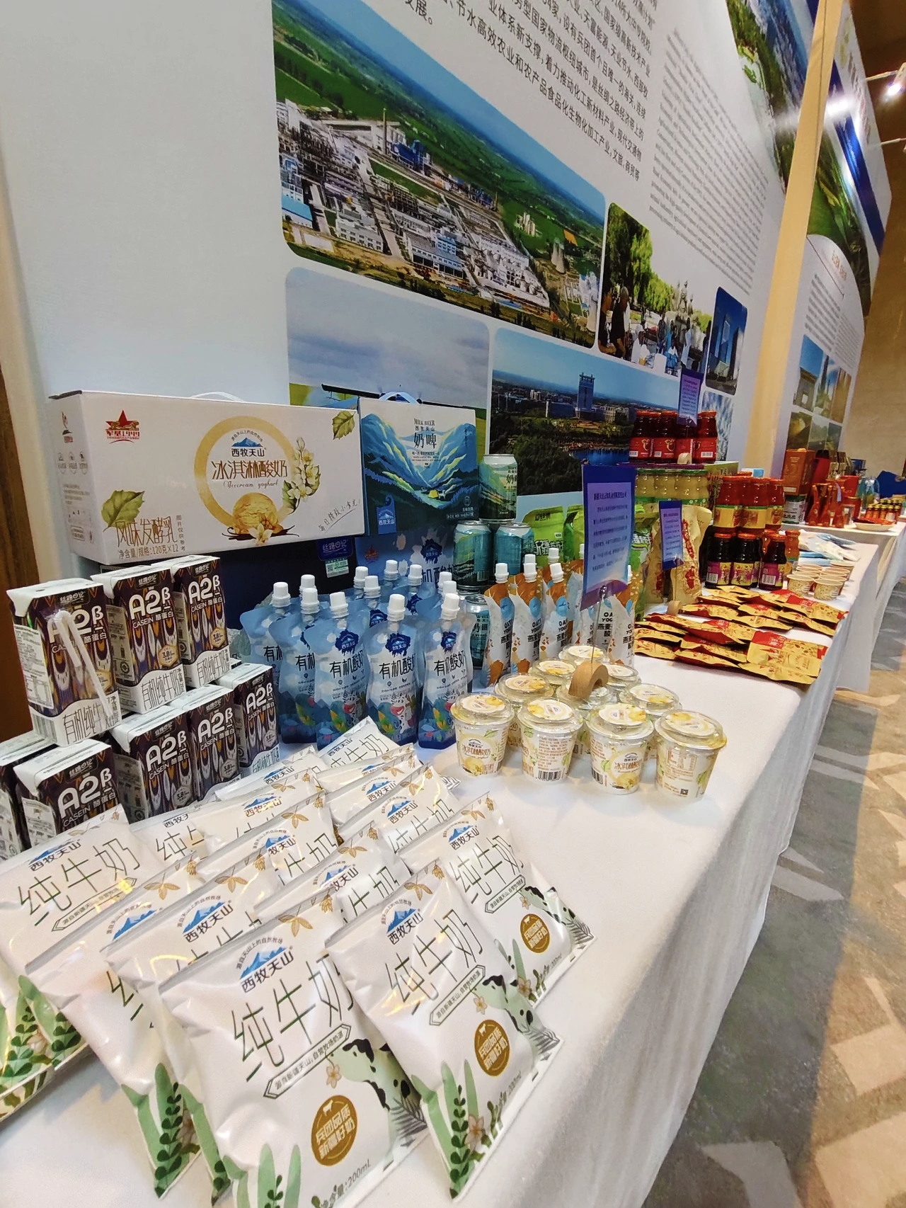 _cgi-bin_mmwebwx-bin_webwxgetmsgimg__&MsgID=1686379067521101149&skey=@crypt_d7723396_980ca646b5bfa1a91b356fbfa7483fcf&mmweb_appid=wx_webfilehelper _cgi-bin_mmwebwx-bin_webwxgetmsgimg__&MsgID=1686379067521101149&skey=@crypt_d7723396_980ca646b5bfa1a91b356fbfa7483fcf&mmweb_appid=wx_webfilehelper