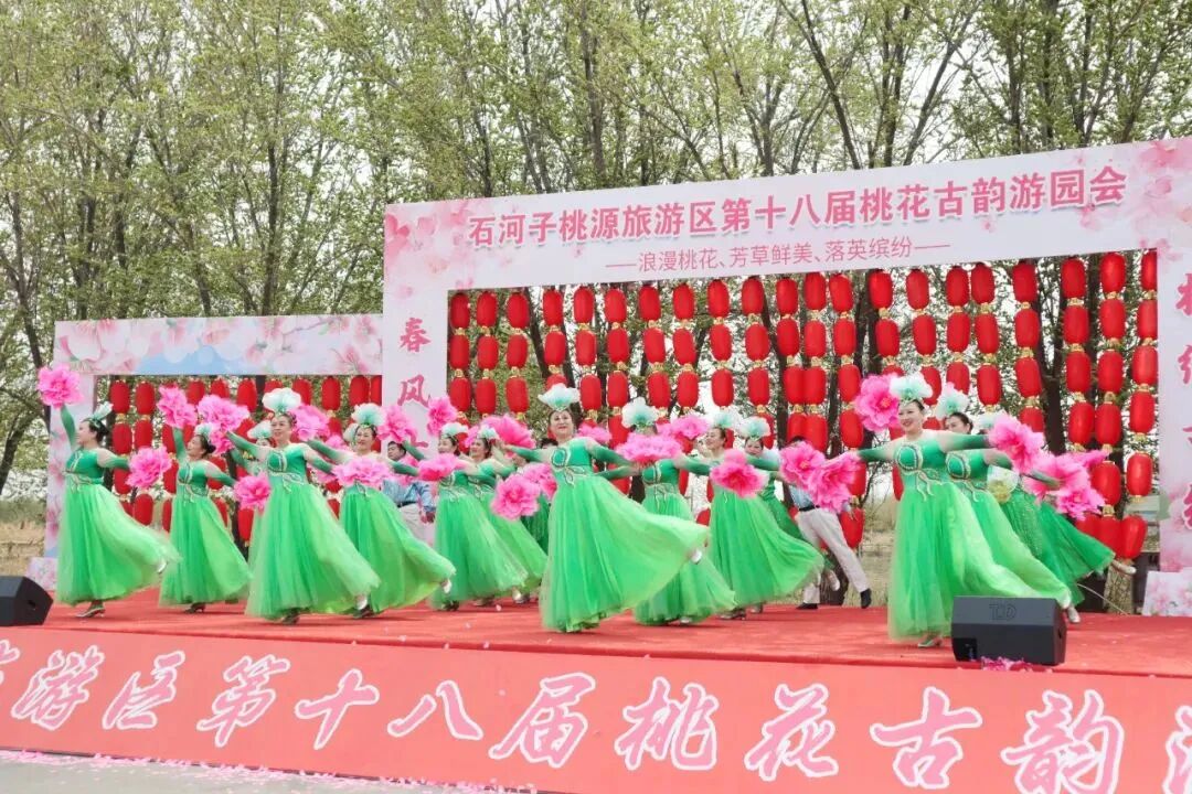 _cgi-bin_mmwebwx-bin_webwxgetmsgimg__&MsgID=8854141411832612402&skey=@crypt_d7723396_f0b59d29b28b2db452a025c0b099ac71&mmweb_appid=wx_webfilehelper _cgi-bin_mmwebwx-bin_webwxgetmsgimg__&MsgID=8854141411832612402&skey=@crypt_d7723396_f0b59d29b28b2db452a025c0b099ac71&mmweb_appid=wx_webfilehelper