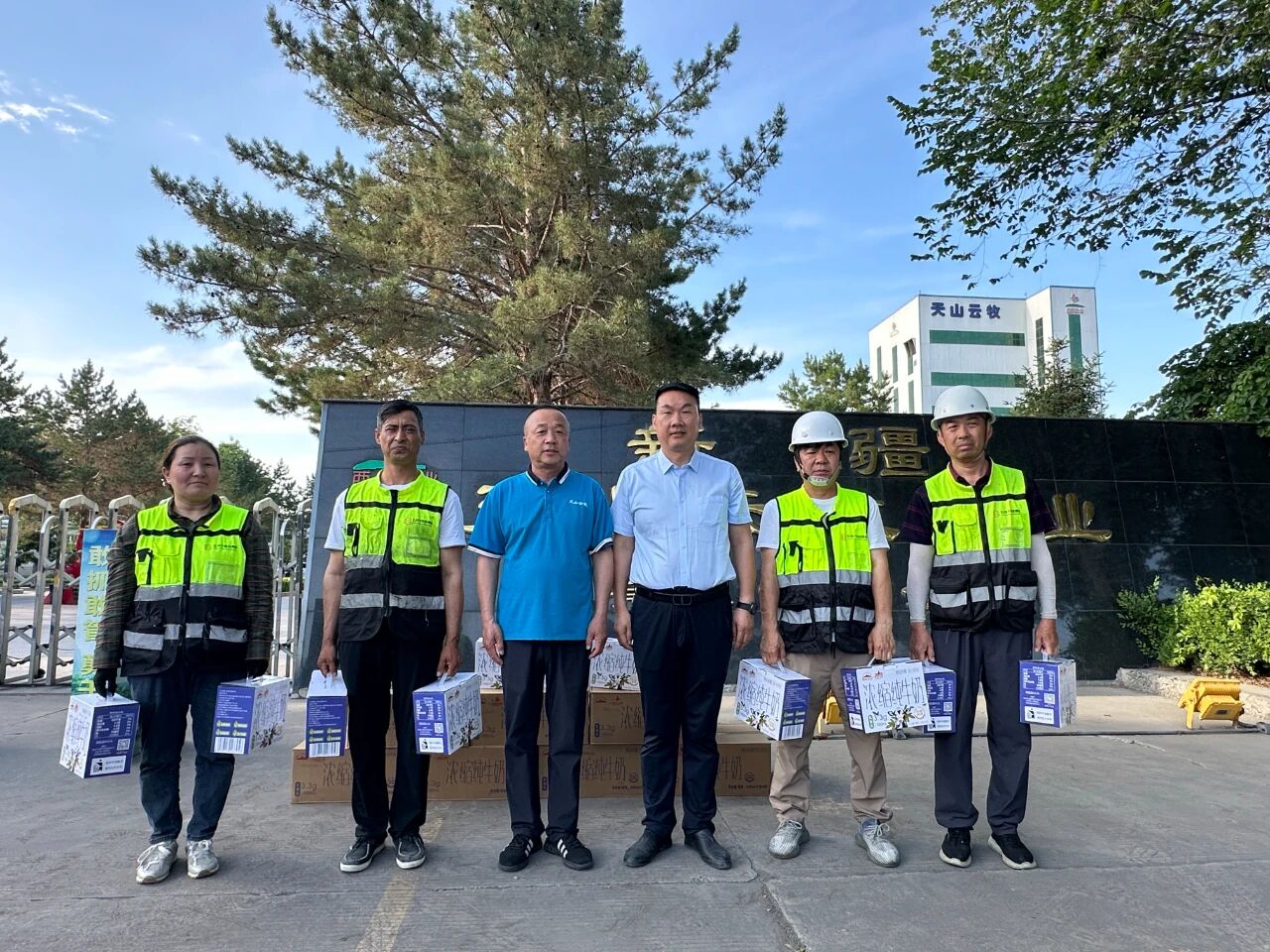 _cgi-bin_mmwebwx-bin_webwxgetmsgimg__&MsgID=403089567200420389&skey=@crypt_d7723396_f0b59d29b28b2db452a025c0b099ac71&mmweb_appid=wx_webfilehelper _cgi-bin_mmwebwx-bin_webwxgetmsgimg__&MsgID=403089567200420389&skey=@crypt_d7723396_f0b59d29b28b2db452a025c0b099ac71&mmweb_appid=wx_webfilehelper