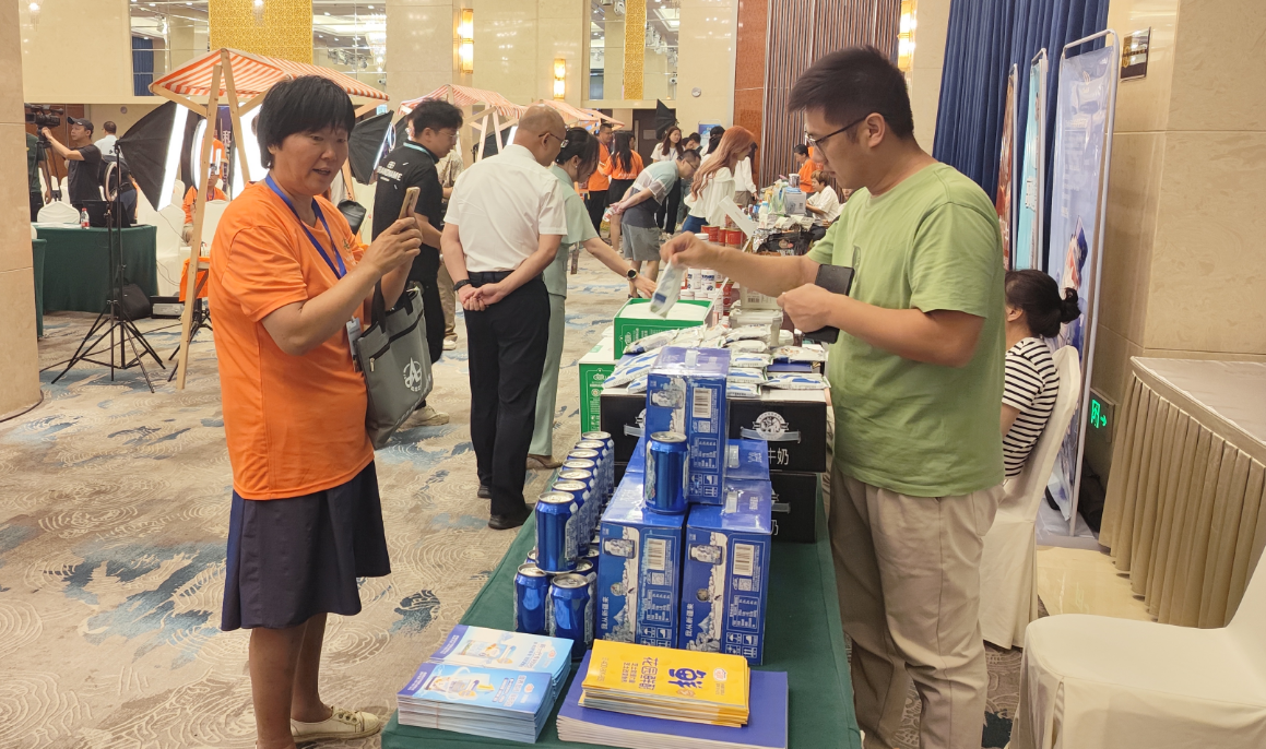 _cgi-bin_mmwebwx-bin_webwxgetmsgimg__&MsgID=948343460689495302&skey=@crypt_d7723396_980ca646b5bfa1a91b356fbfa7483fcf&mmweb_appid=wx_webfilehelper _cgi-bin_mmwebwx-bin_webwxgetmsgimg__&MsgID=948343460689495302&skey=@crypt_d7723396_980ca646b5bfa1a91b356fbfa7483fcf&mmweb_appid=wx_webfilehelper