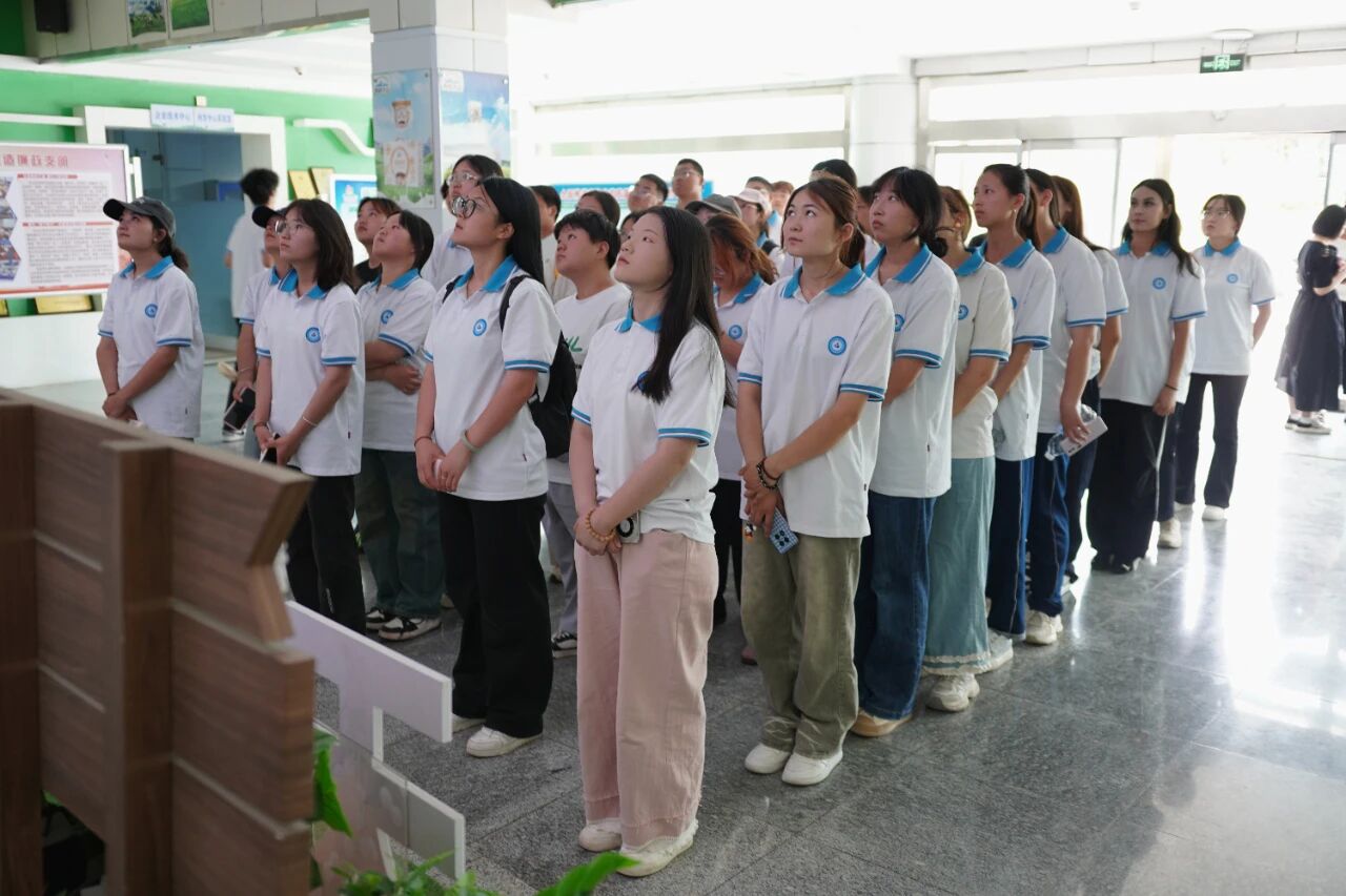 _cgi-bin_mmwebwx-bin_webwxgetmsgimg__&MsgID=3787633059963440207&skey=@crypt_d7723396_f40c53f7d800329021ccfbe2c0ea35bd&mmweb_appid=wx_webfilehelper _cgi-bin_mmwebwx-bin_webwxgetmsgimg__&MsgID=3787633059963440207&skey=@crypt_d7723396_f40c53f7d800329021ccfbe2c0ea35bd&mmweb_appid=wx_webfilehelper