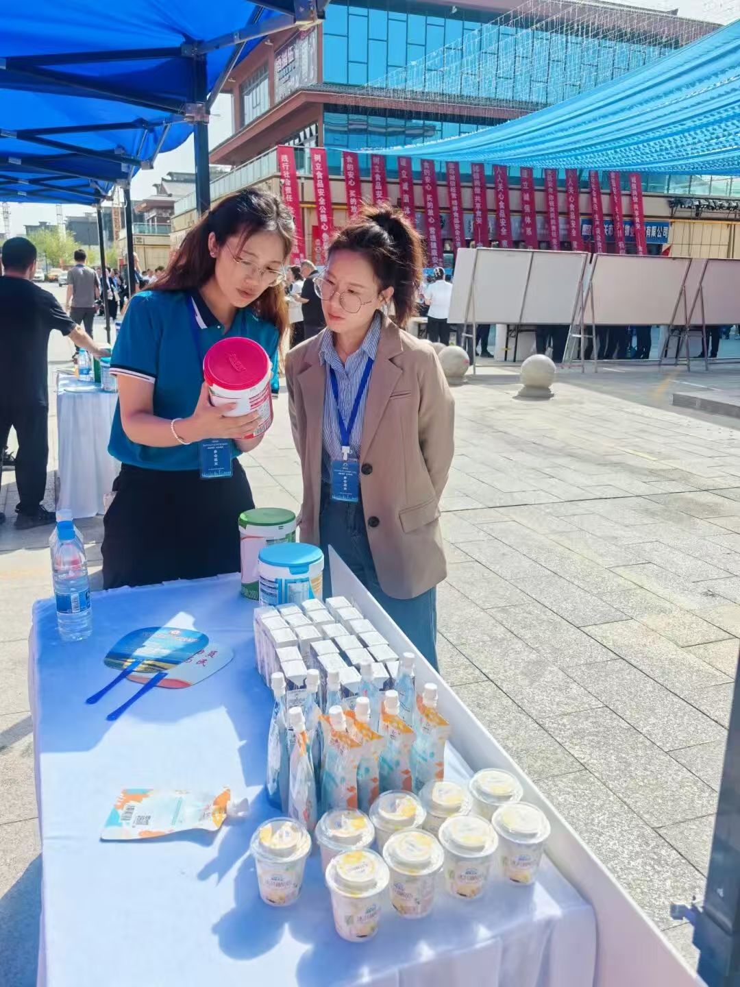 _cgi-bin_mmwebwx-bin_webwxgetmsgimg__&MsgID=7950073166312946138&skey=@crypt_d7723396_980ca646b5bfa1a91b356fbfa7483fcf&mmweb_appid=wx_webfilehelper