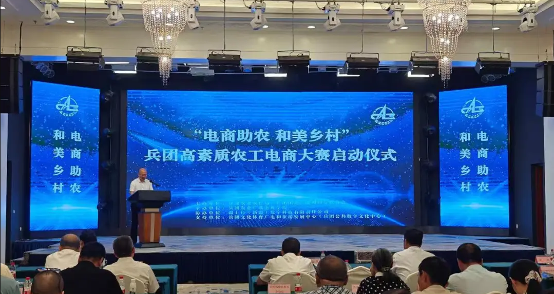 _cgi-bin_mmwebwx-bin_webwxgetmsgimg__&MsgID=4883596133587637510&skey=@crypt_d7723396_980ca646b5bfa1a91b356fbfa7483fcf&mmweb_appid=wx_webfilehelper _cgi-bin_mmwebwx-bin_webwxgetmsgimg__&MsgID=4883596133587637510&skey=@crypt_d7723396_980ca646b5bfa1a91b356fbfa7483fcf&mmweb_appid=wx_webfilehelper